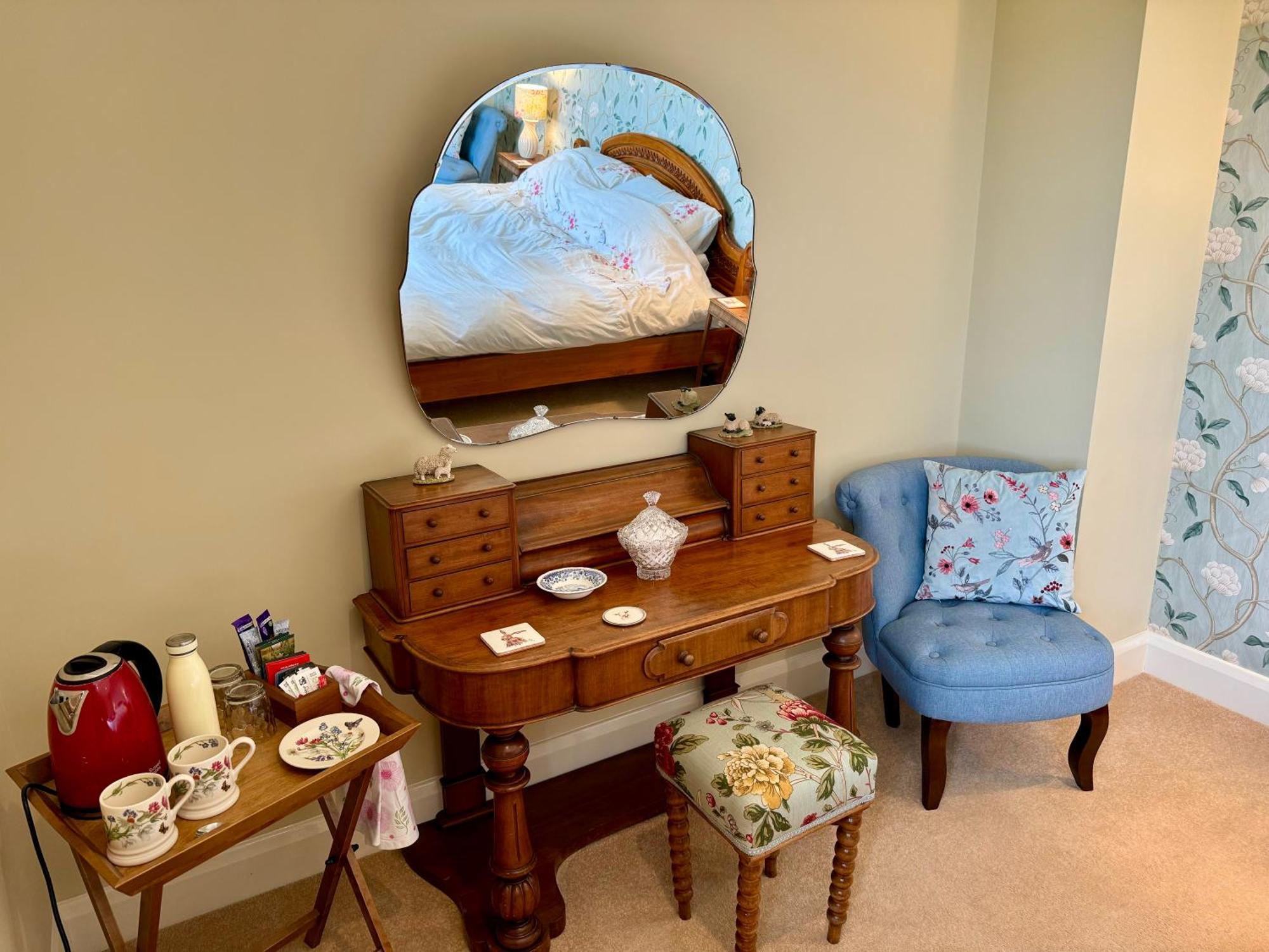 Cockley Hill Farm Bed & Breakfast Brackley  Dış mekan fotoğraf