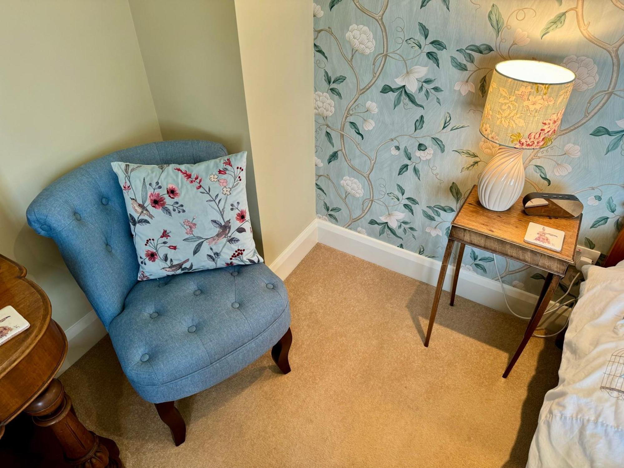 Cockley Hill Farm Bed & Breakfast Brackley  Dış mekan fotoğraf